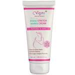 Vigini Natural Erase Stretch Marks Scars Removal Oil Cream In During After Pregnancy for Women Men